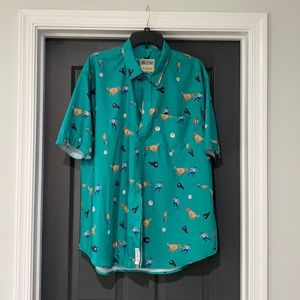 RSVLTS “The Sandlot” Shirt OFFERS WELCOME